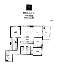 1908 3487 BINNING ROAD - thumbnail 31