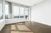 1908 3487 BINNING ROAD - thumbnail 8