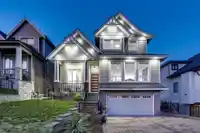 18833 54A AVENUE - thumbnail 2