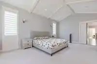 18833 54A AVENUE - thumbnail 21