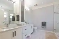 18833 54A AVENUE - thumbnail 23