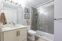 18833 54A AVENUE - thumbnail 36