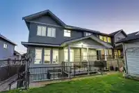 18833 54A AVENUE - thumbnail 40