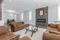18833 54A AVENUE - thumbnail 5