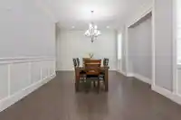 18833 54A AVENUE - thumbnail 8