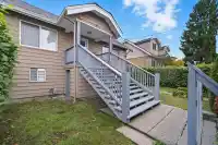 1515 EIGHTH AVENUE - thumbnail 1