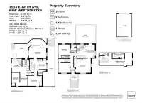 1515 EIGHTH AVENUE - thumbnail 2