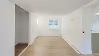 1515 EIGHTH AVENUE - thumbnail 10