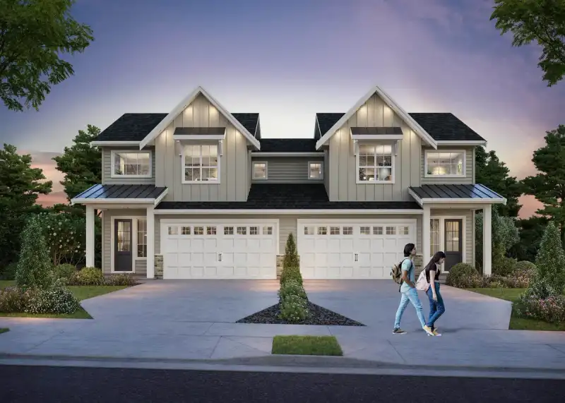 34698 QUARRY AVENUE - photo 1 of 1