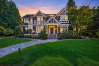 1568 W 32ND AVENUE - thumbnail 1
