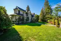 1568 W 32ND AVENUE - thumbnail 2