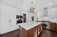1568 W 32ND AVENUE - thumbnail 11