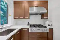 1568 W 32ND AVENUE - thumbnail 12