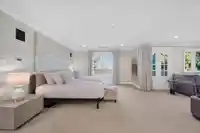 1568 W 32ND AVENUE - thumbnail 15
