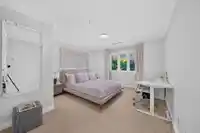 1568 W 32ND AVENUE - thumbnail 18
