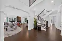 1568 W 32ND AVENUE - thumbnail 3
