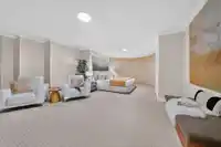 1568 W 32ND AVENUE - thumbnail 21