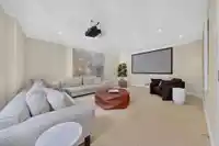 1568 W 32ND AVENUE - thumbnail 23