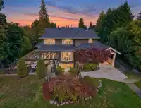 1568 W 32ND AVENUE - thumbnail 25
