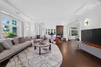 1568 W 32ND AVENUE - thumbnail 4
