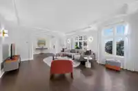 1568 W 32ND AVENUE - thumbnail 5