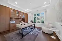 1568 W 32ND AVENUE - thumbnail 8