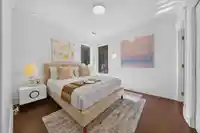 1568 W 32ND AVENUE - thumbnail 9