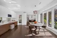 1568 W 32ND AVENUE - thumbnail 10
