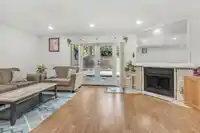 256 9452 PRINCE CHARLES BOULEVARD - thumbnail 1