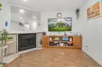 256 9452 PRINCE CHARLES BOULEVARD - thumbnail 12