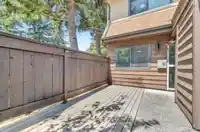 256 9452 PRINCE CHARLES BOULEVARD - thumbnail 20