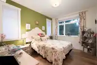1078 FOXGLOVE LANE - thumbnail 11