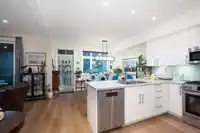 1078 FOXGLOVE LANE - thumbnail 3