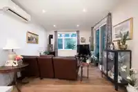 1078 FOXGLOVE LANE - thumbnail 9