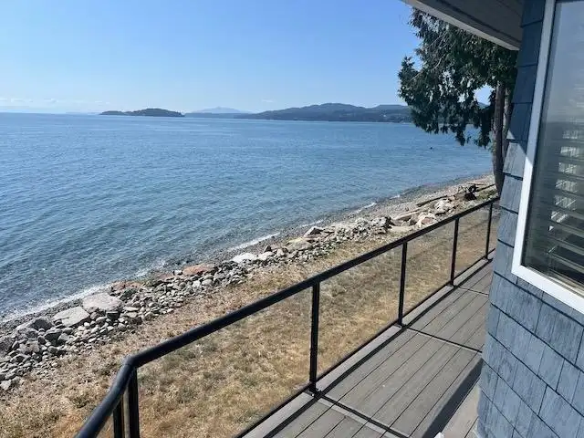 4857 SUNSHINE COAST HIGHWAY - photo 3 of 36