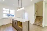 20687 76 AVENUE - thumbnail 11