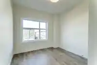 20687 76 AVENUE - thumbnail 17