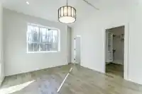20687 76 AVENUE - thumbnail 22