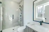 20687 76 AVENUE - thumbnail 24