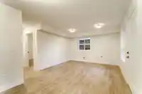 20687 76 AVENUE - thumbnail 26