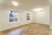 20687 76 AVENUE - thumbnail 27