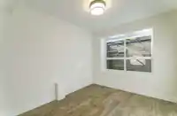 20687 76 AVENUE - thumbnail 30