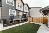 20687 76 AVENUE - thumbnail 33