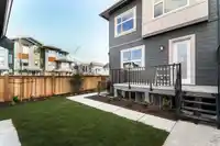 20687 76 AVENUE - thumbnail 34