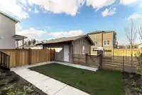20687 76 AVENUE - thumbnail 36