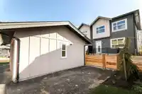20687 76 AVENUE - thumbnail 38