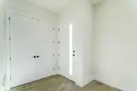 20687 76 AVENUE - thumbnail 7