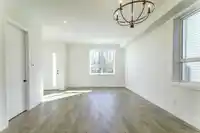 20687 76 AVENUE - thumbnail 8