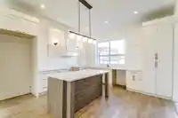 20687 76 AVENUE - thumbnail 10