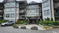 365 27358 32 AVENUE - thumbnail 1